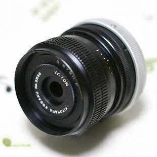 散歩写真 VK70R: 風に吹かれてVol.2 散歩写真 VK70R: 風に吹かれてVol.2