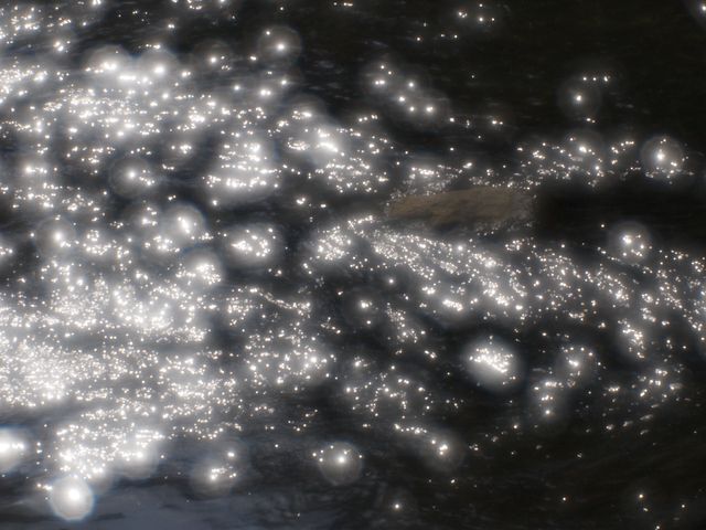 散歩写真 VK70R: 風に吹かれてVol.2 散歩写真 VK70R: 風に吹かれてVol.2